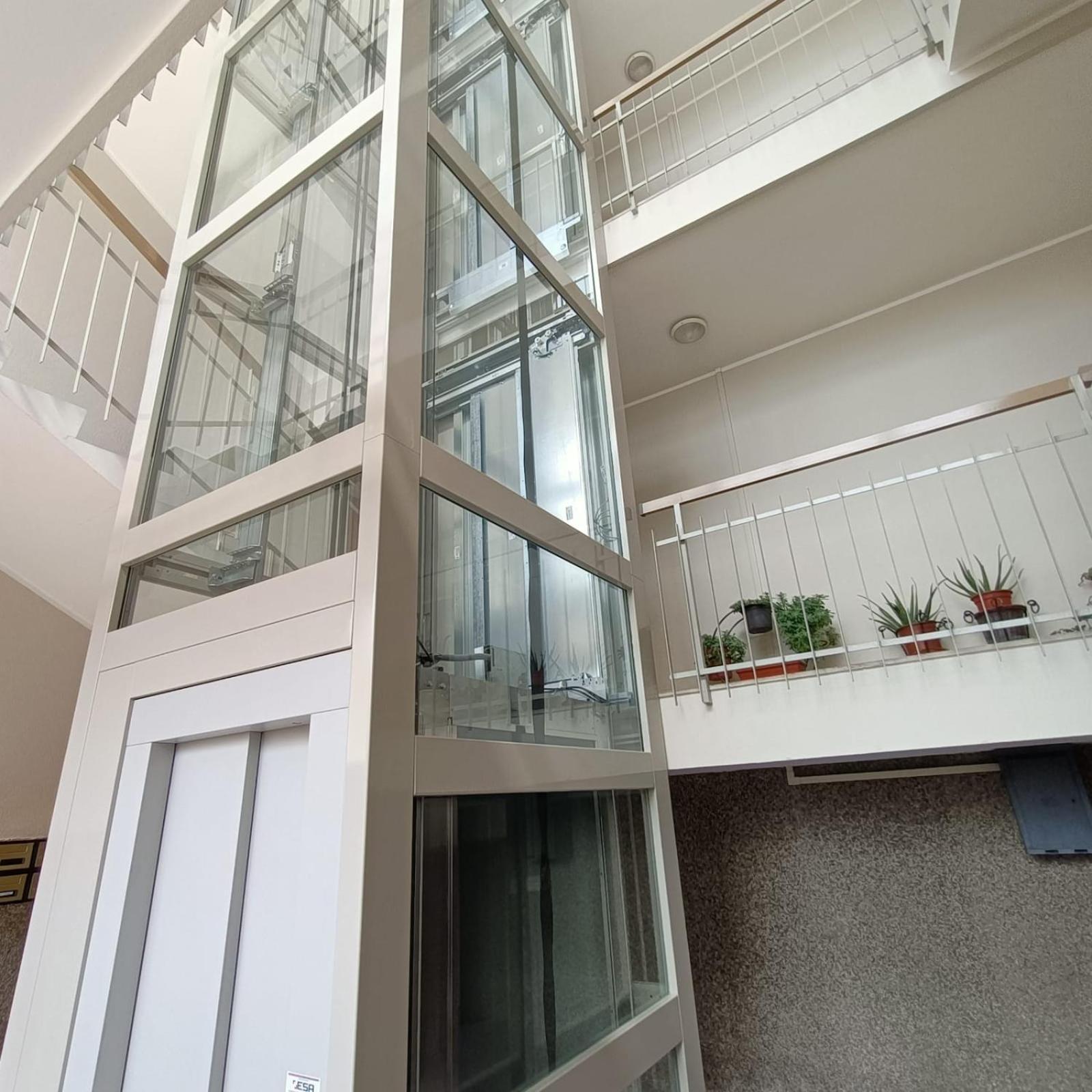 Grado Laguna Apartment Exterior photo